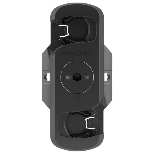 Fidlock - Twist Bottle Connector Left Turn - Porte-bidon