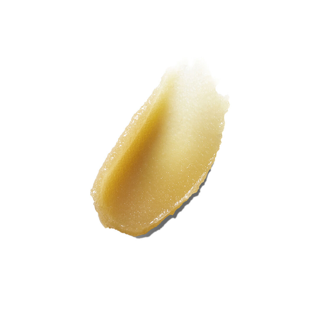 LA MER La Mer Tratamento The Renewal Oil Exfoliator - 100ml