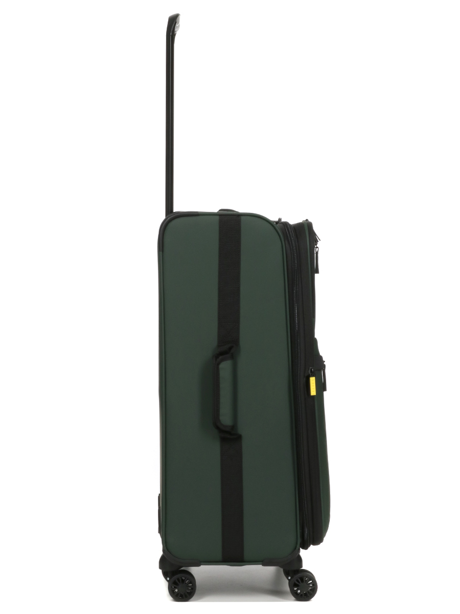 Valise Delsey Maubert 2.0 WP 69 cm