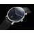 Sternglas Naos Edition Aventurin S01-NAN40-BR02