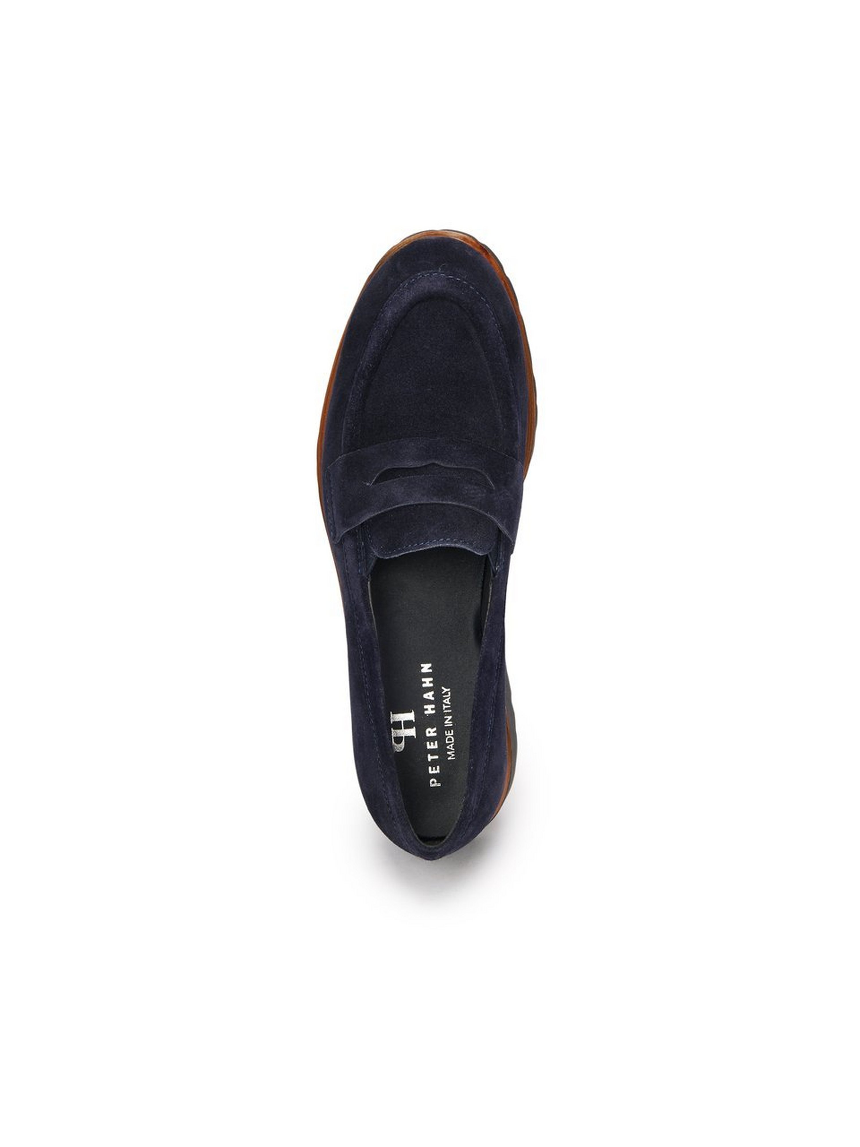 Slipper