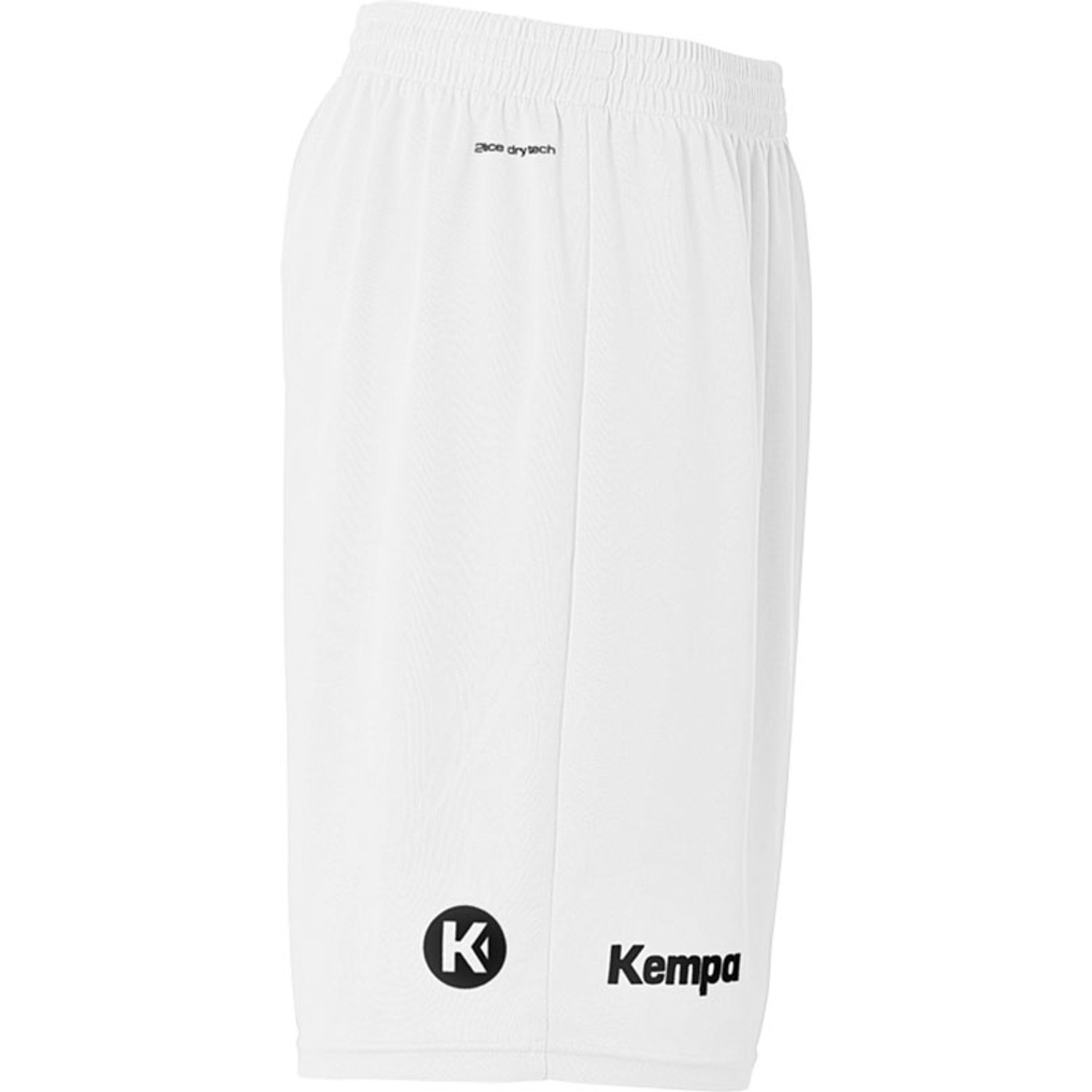 Kempa Emotion 27 Trainingsset Kids