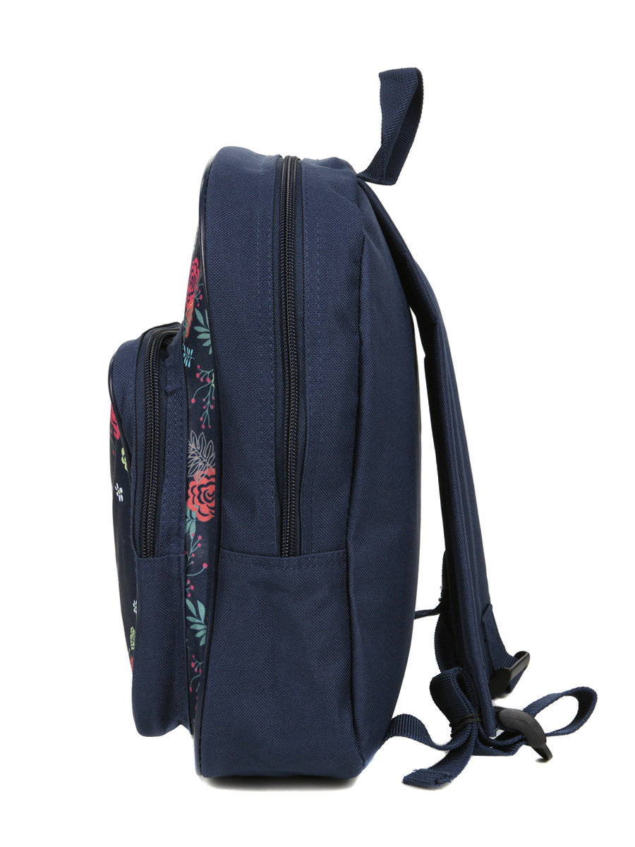 Sac À dos Cybel Spring XS