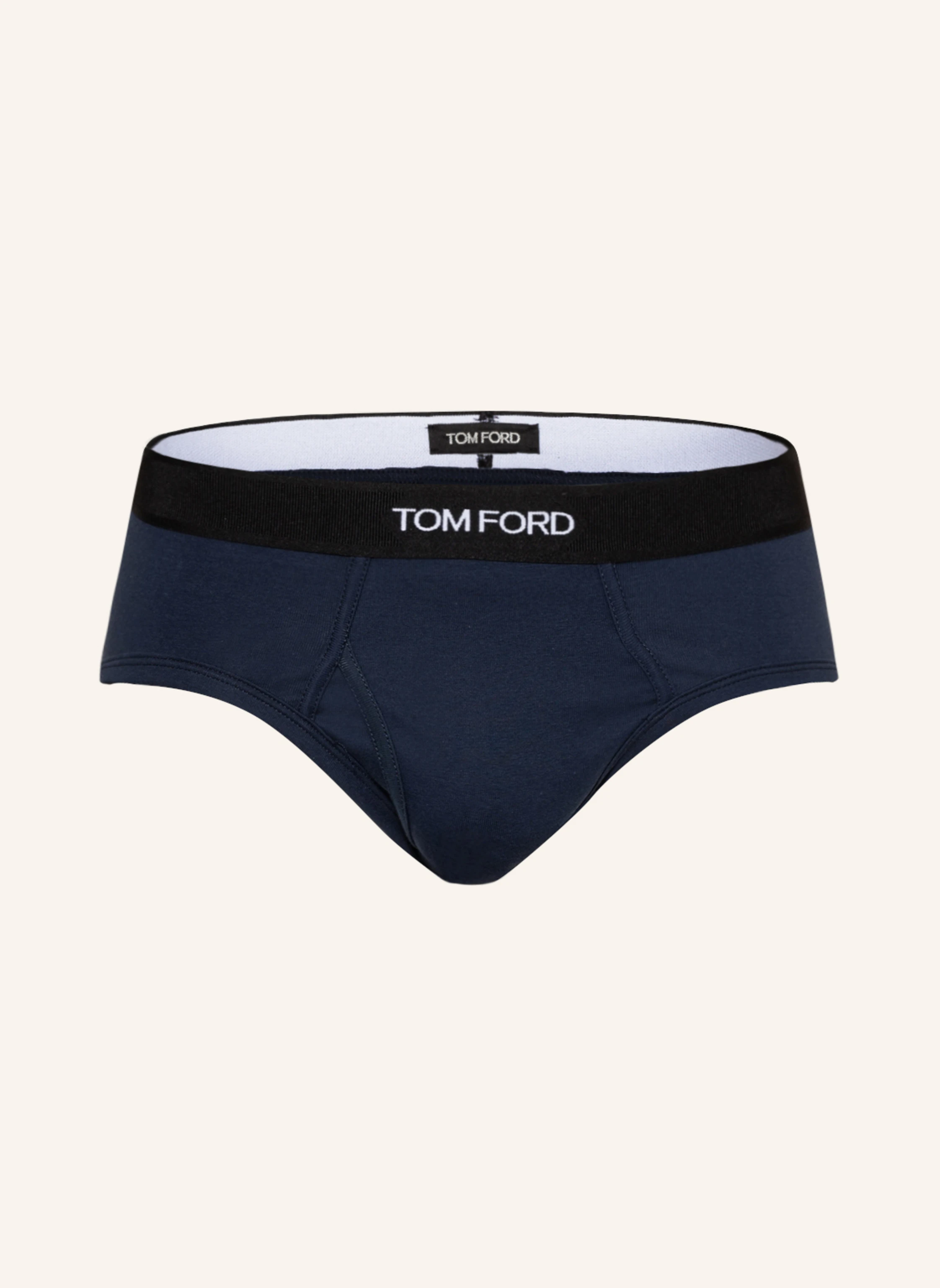 TOM FORD Slip
