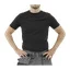 T-skjorte herre XXXL