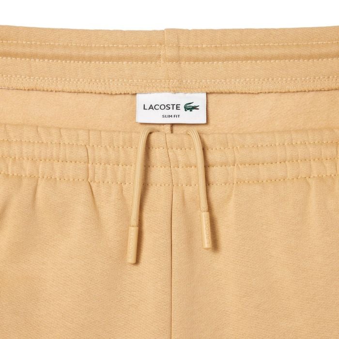 Lacoste Trainingsbroek Heren