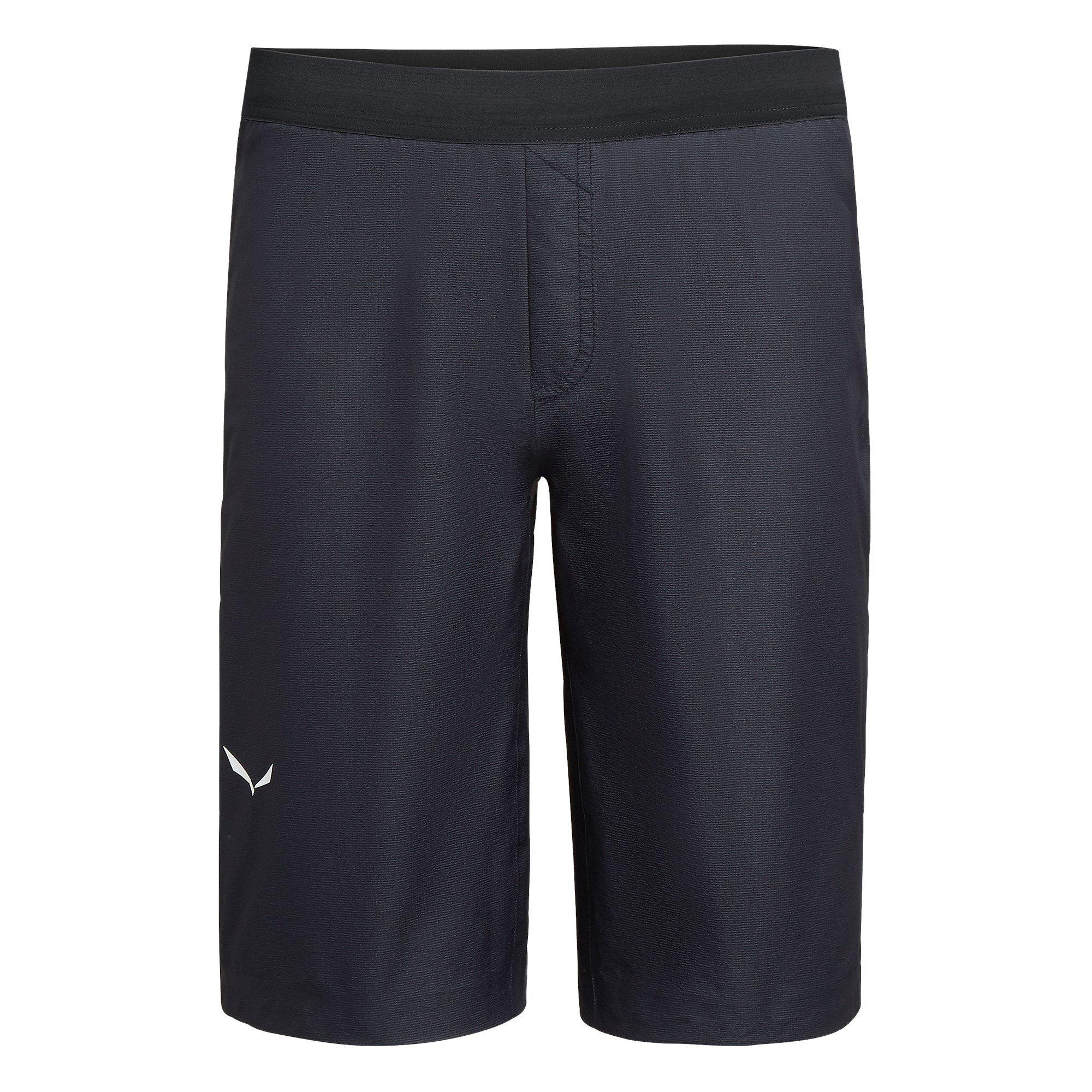 Salewa Salewa Puez Shorts 99