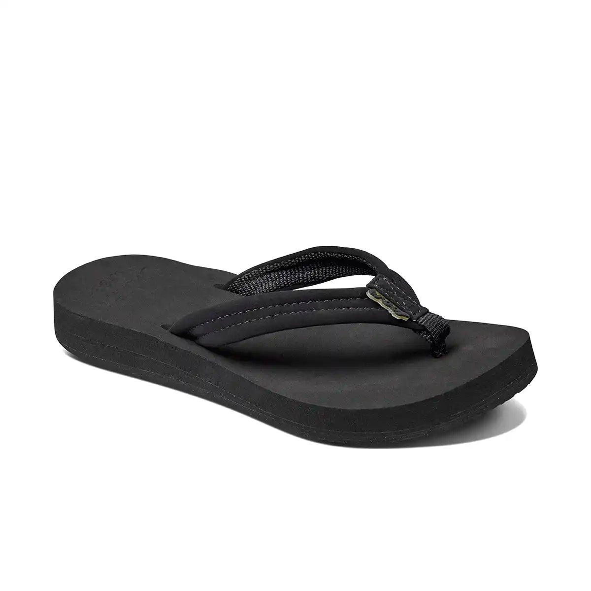 Cushion Breeze Black