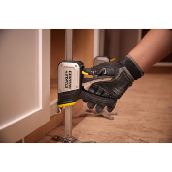 Stanley FatMax Tradelift montagehulp FMHT83550-1 - tot 150 kg