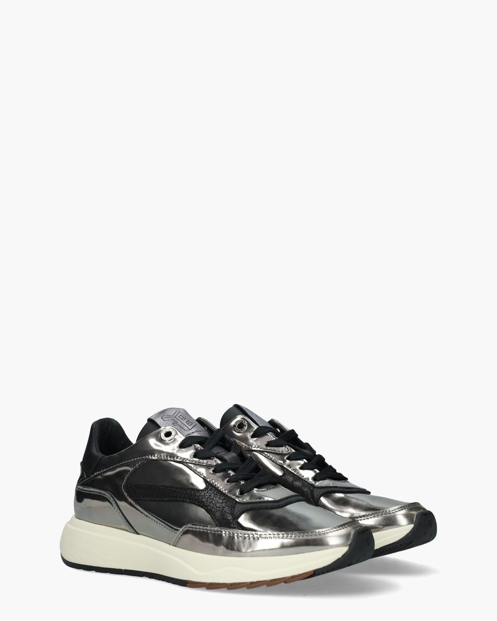 Floris Van Bommel Suvi 02.08 Damessneakers