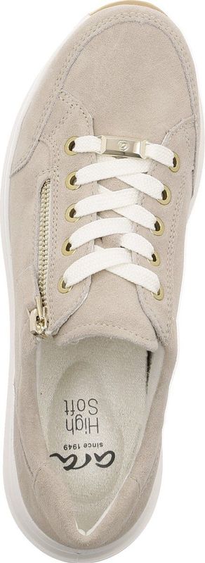 Ara Osaka 2 0 Sneakers - Dames - Beige