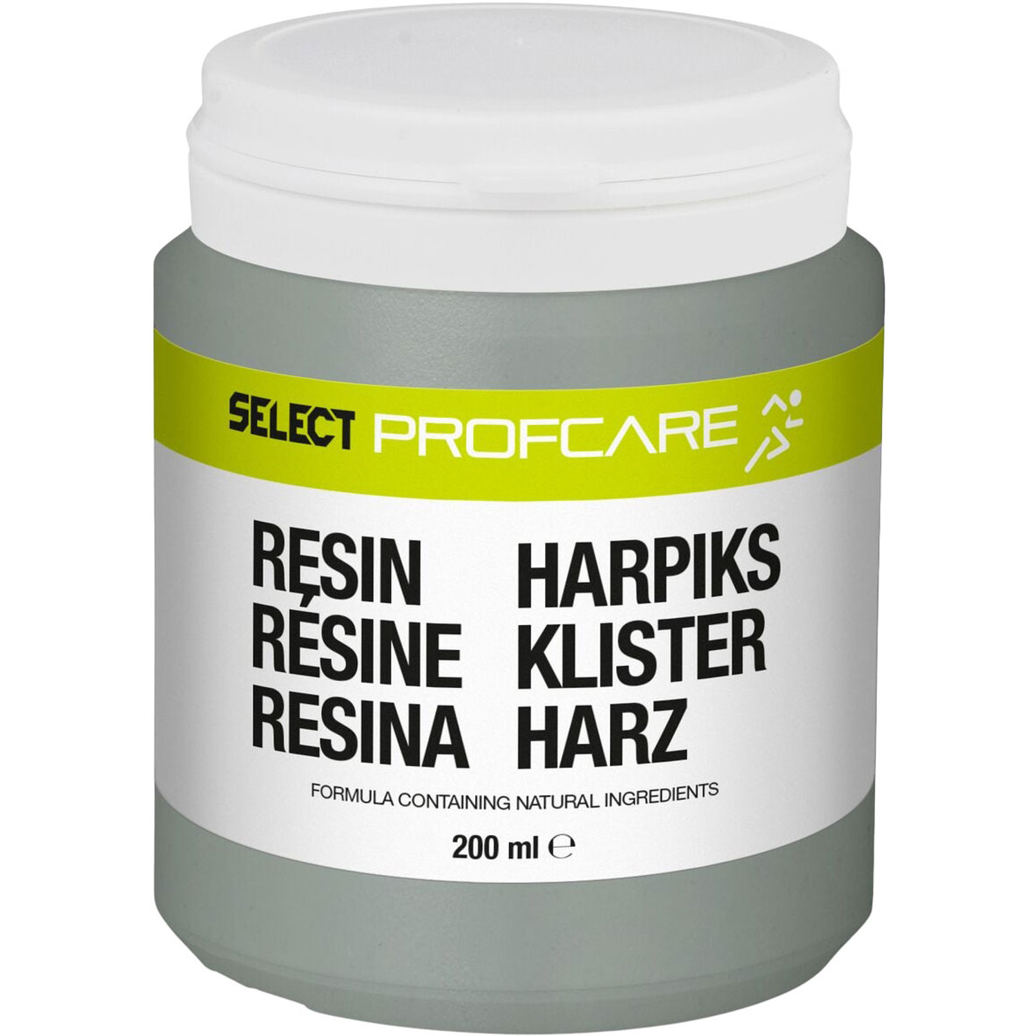 Select Profcare Hars 200 ML