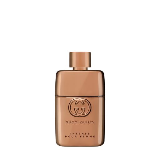 Gucci Guilty Pf Intense Eau De Parfum, 50 ml