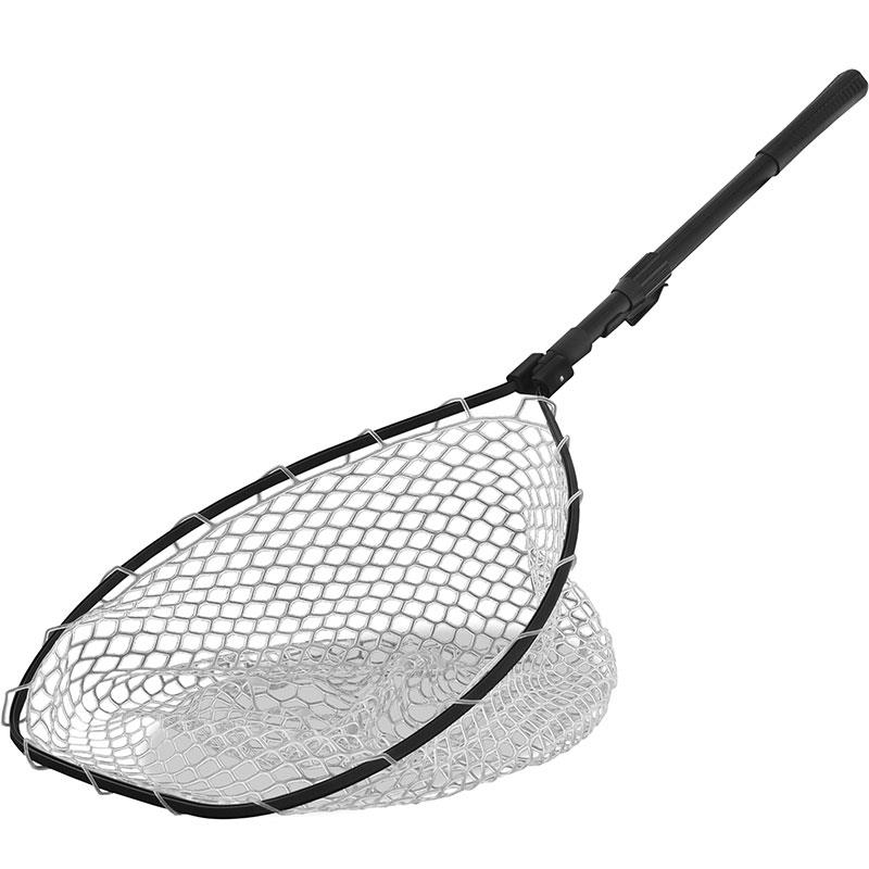Epuisette Tubertini Predator Pro