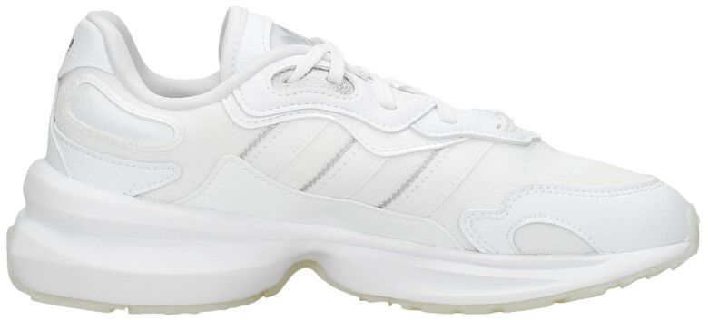 adidas Zentic wit