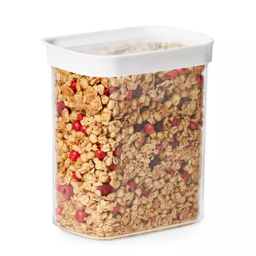 Vorratsdose Optima 1600 ml