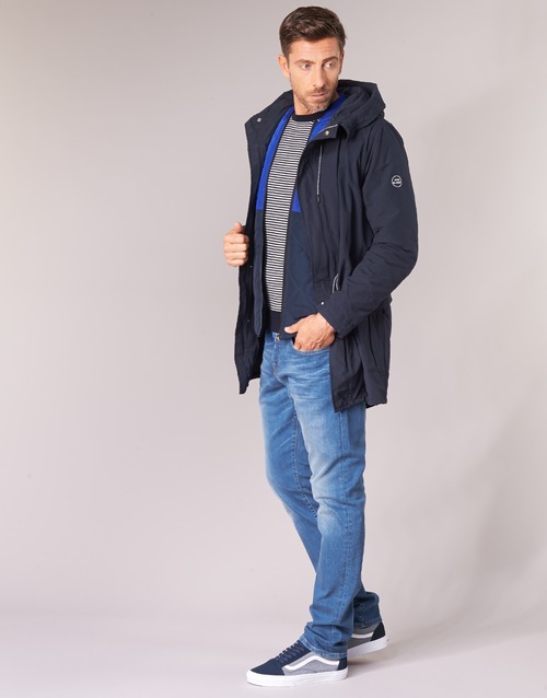 Scotch & Soda - RODIANS - Marine