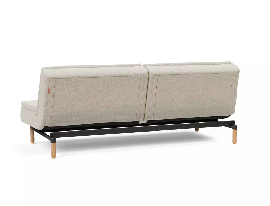 Schlafsofa Dublexo Stem
