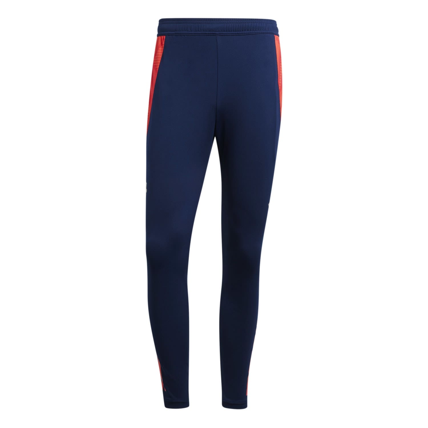 adidas  Manchester United Training Pants