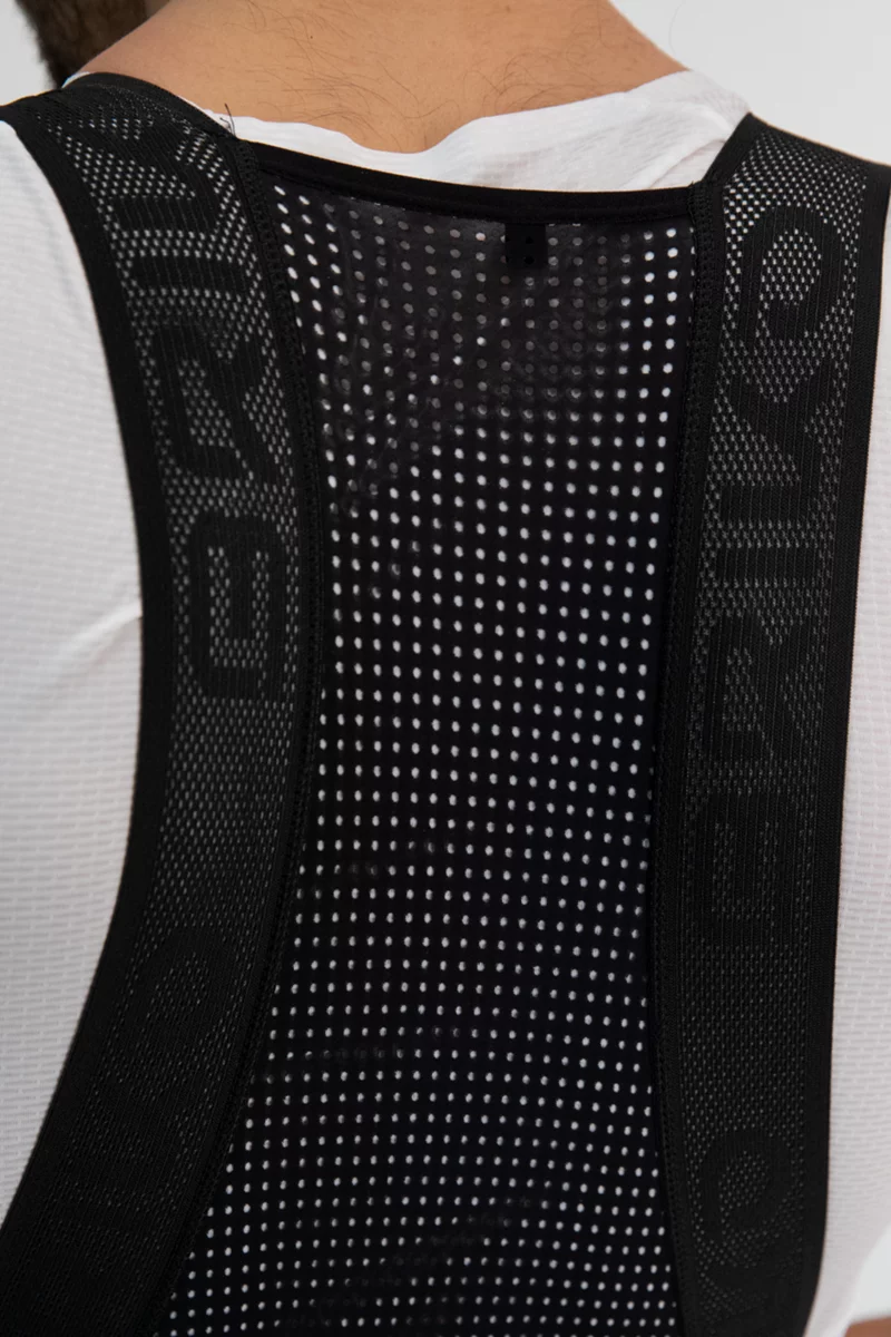 Briko Racing Herren Bib Tight