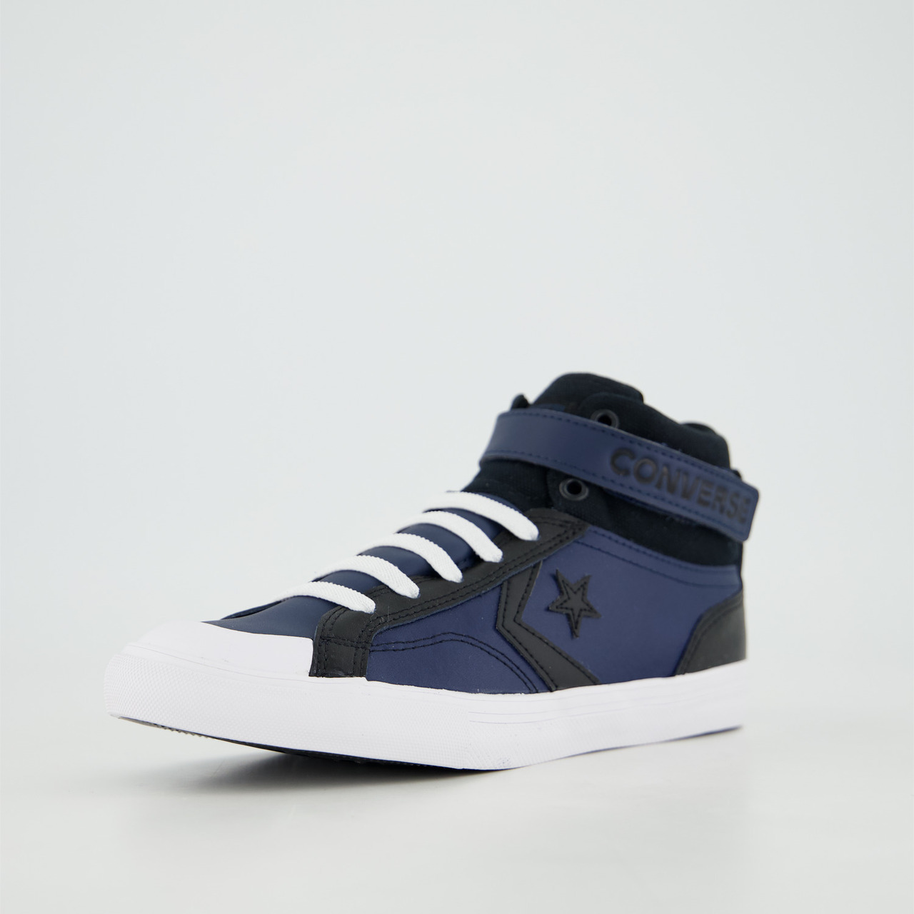 Converse PRO BLAZE STRAP SPORT