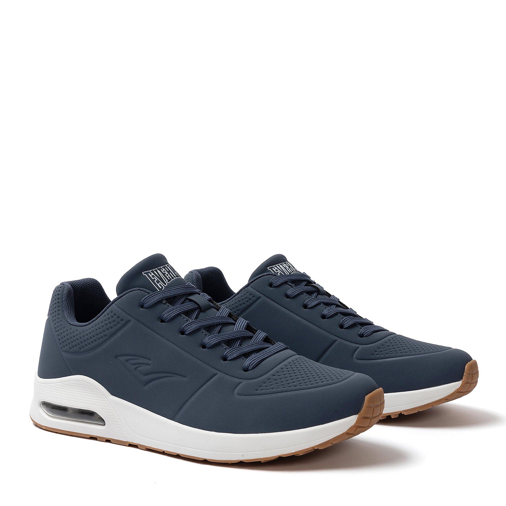 Everlast Kaiso Trainers Mens