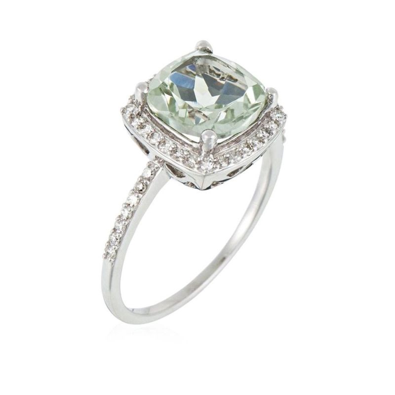 Bague 