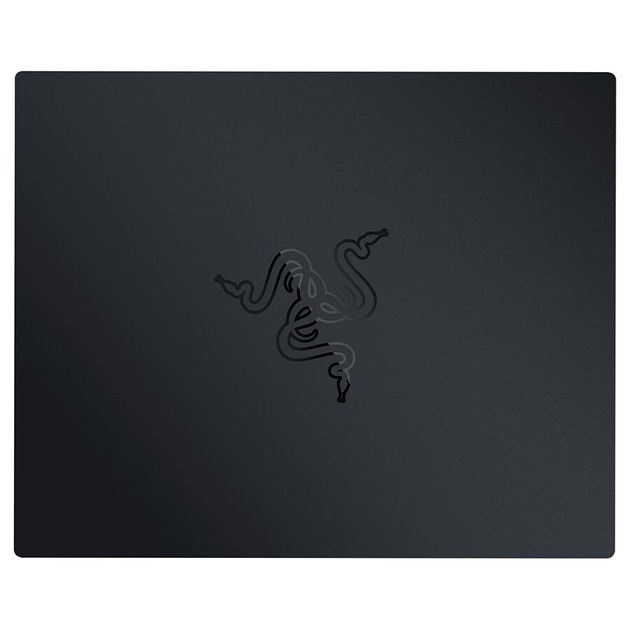 Razer Ripsaw HD