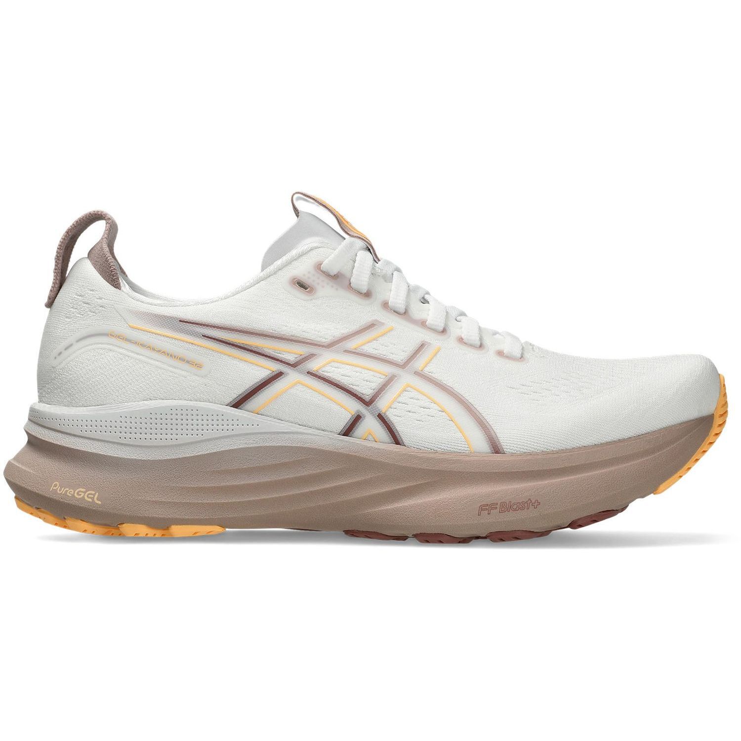 ASICSGEL-KAYANO 32 Lady