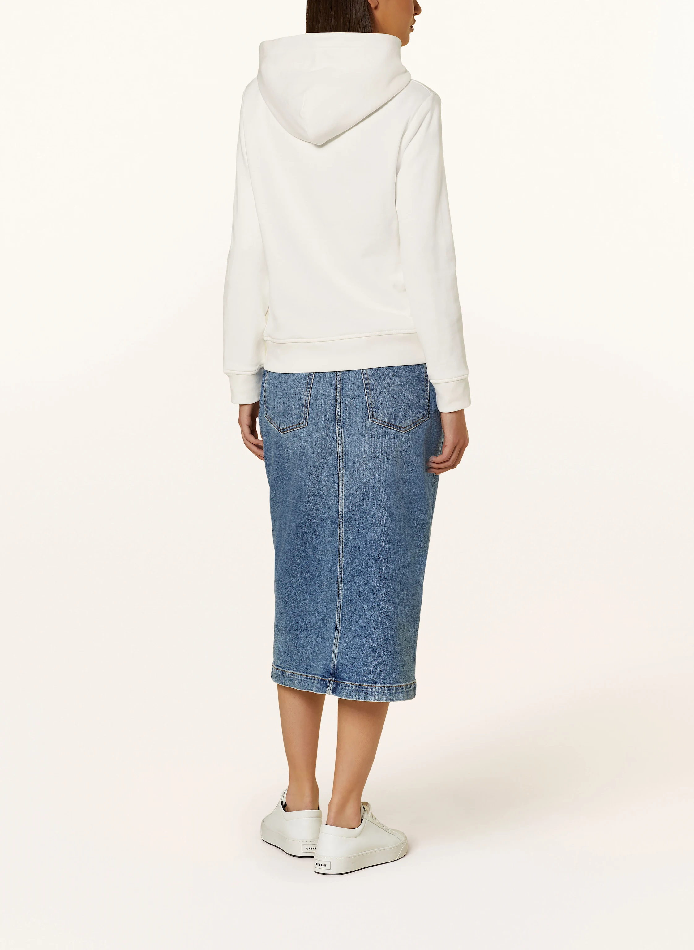 GANT Hoodie