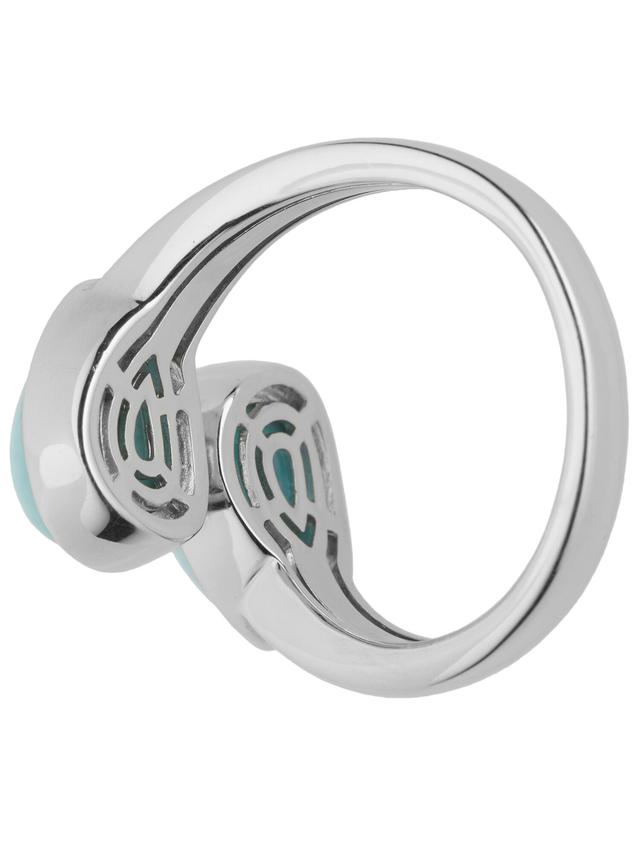 Croisé-Ring 
