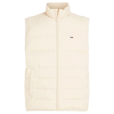 Doudoune sans manche homme Light Down TOMMY HILFIGER