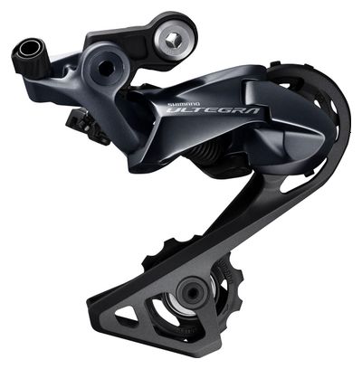 Dérailleur Arrière Shimano Ultegra RD-R8000 11 Vitesses