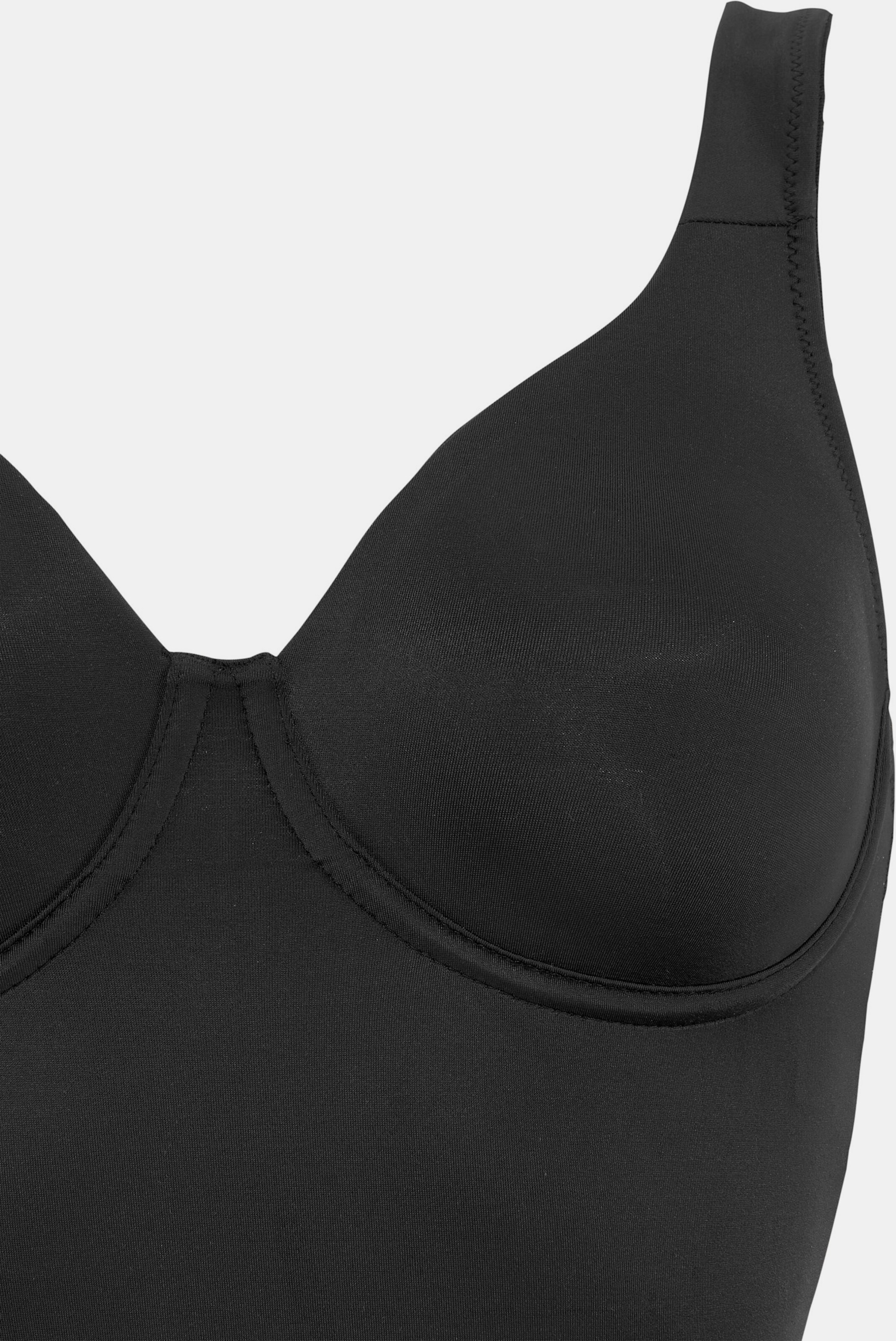 T-Shirt-Body