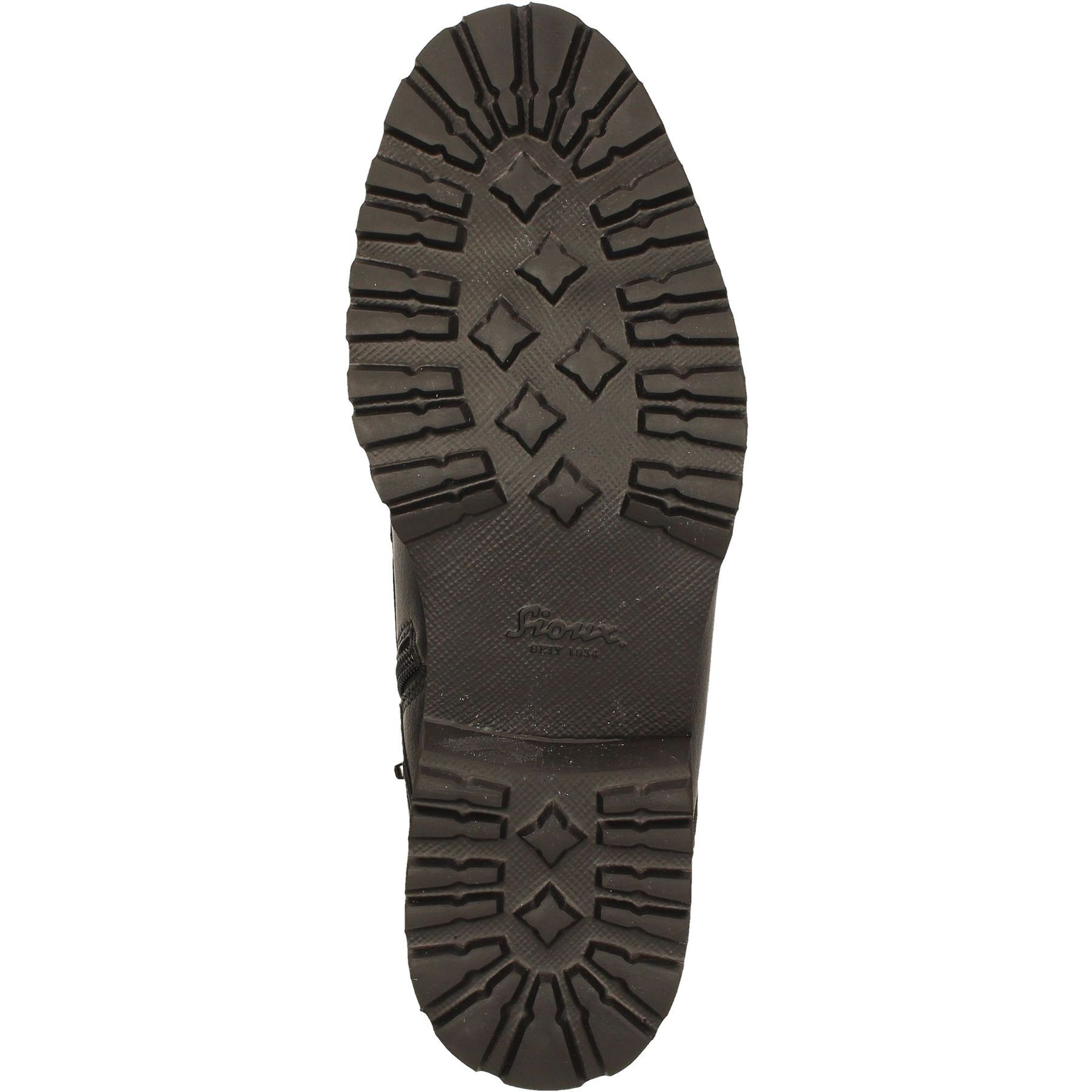Sioux66570 Meredith-733-WF-H