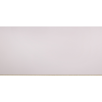 Storemax deurplaat Kashmir / Antraciet 255x101,5 cm