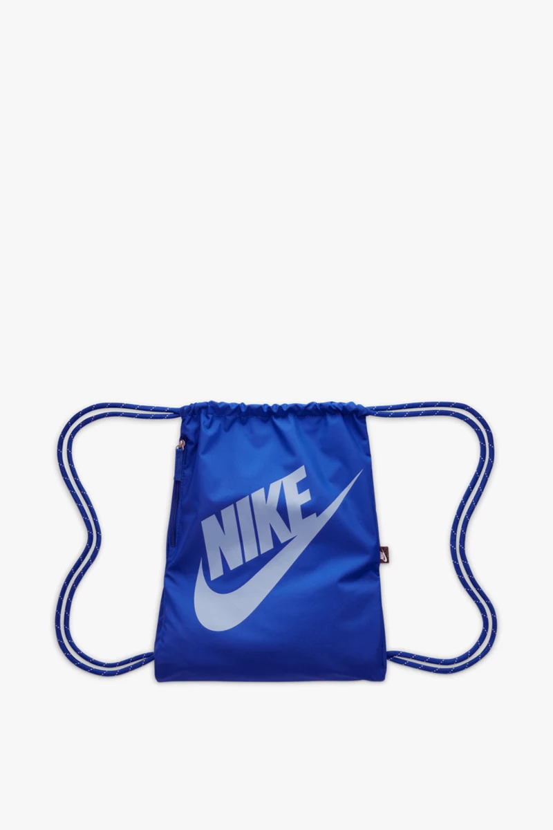 Nike Heritage 13 L  Gymbag
