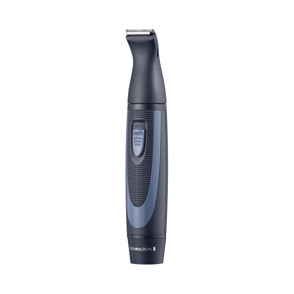 Remington NE3890 Hygiene Clipper Travel Kit
