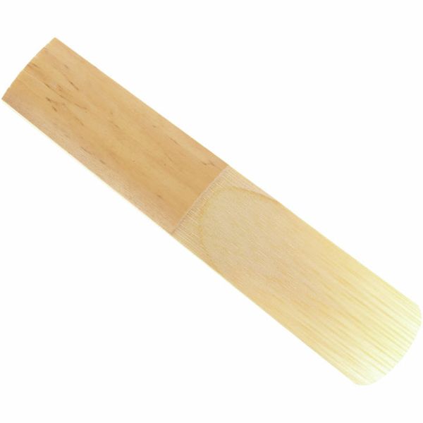 Daddario Woodwinds Royal Tenor Sax 3