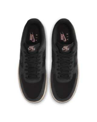 Nike Air Force 1 '07 LX Men's Shoes