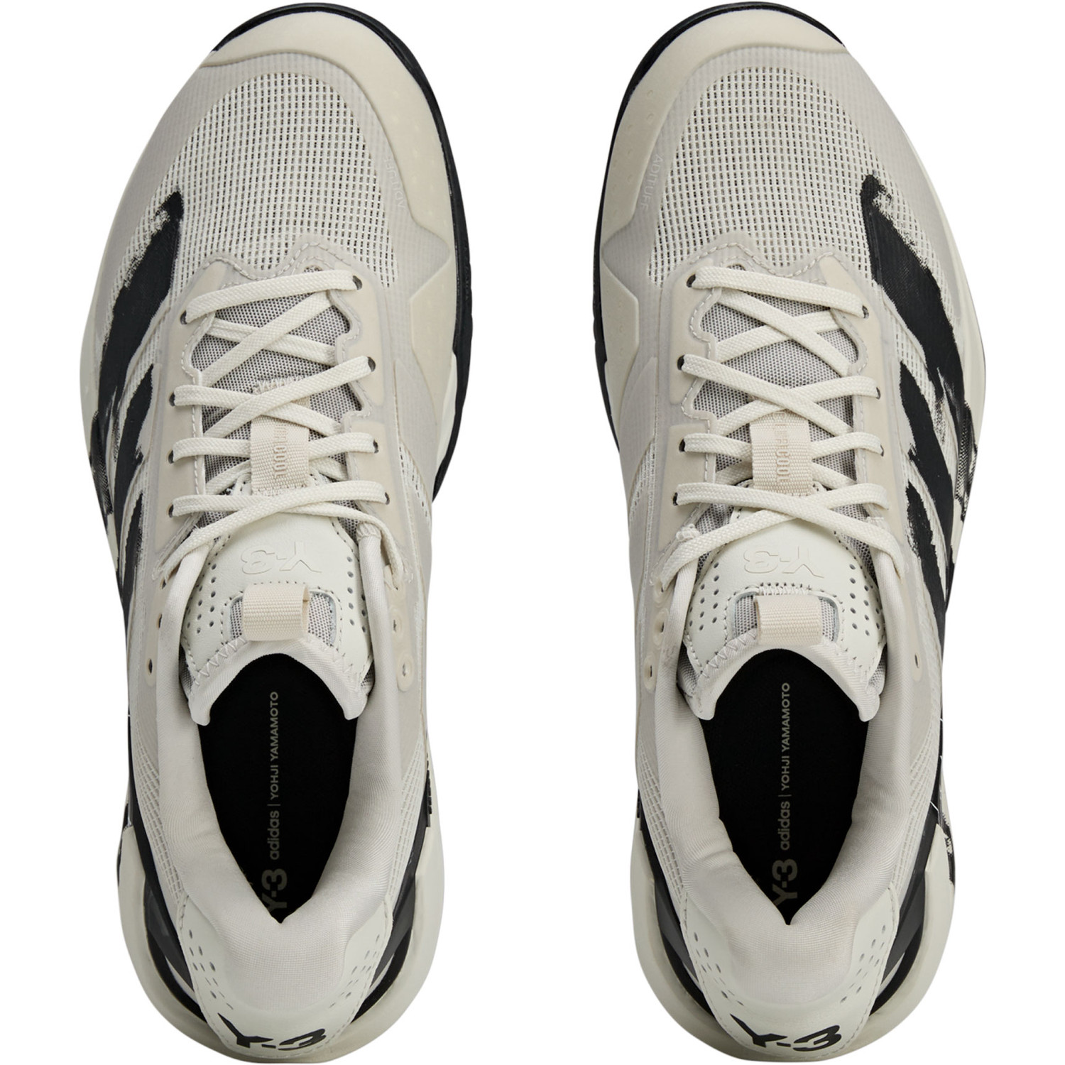 adidas adizero Ubersonic 5 Dames