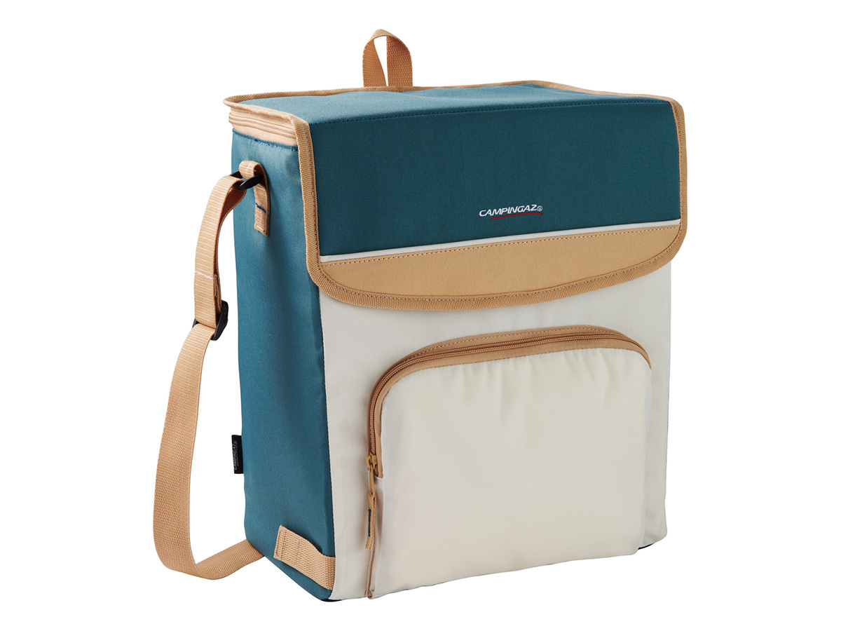 Campingaz Fold'n Cool Minimaxi koeltas - 20 liter