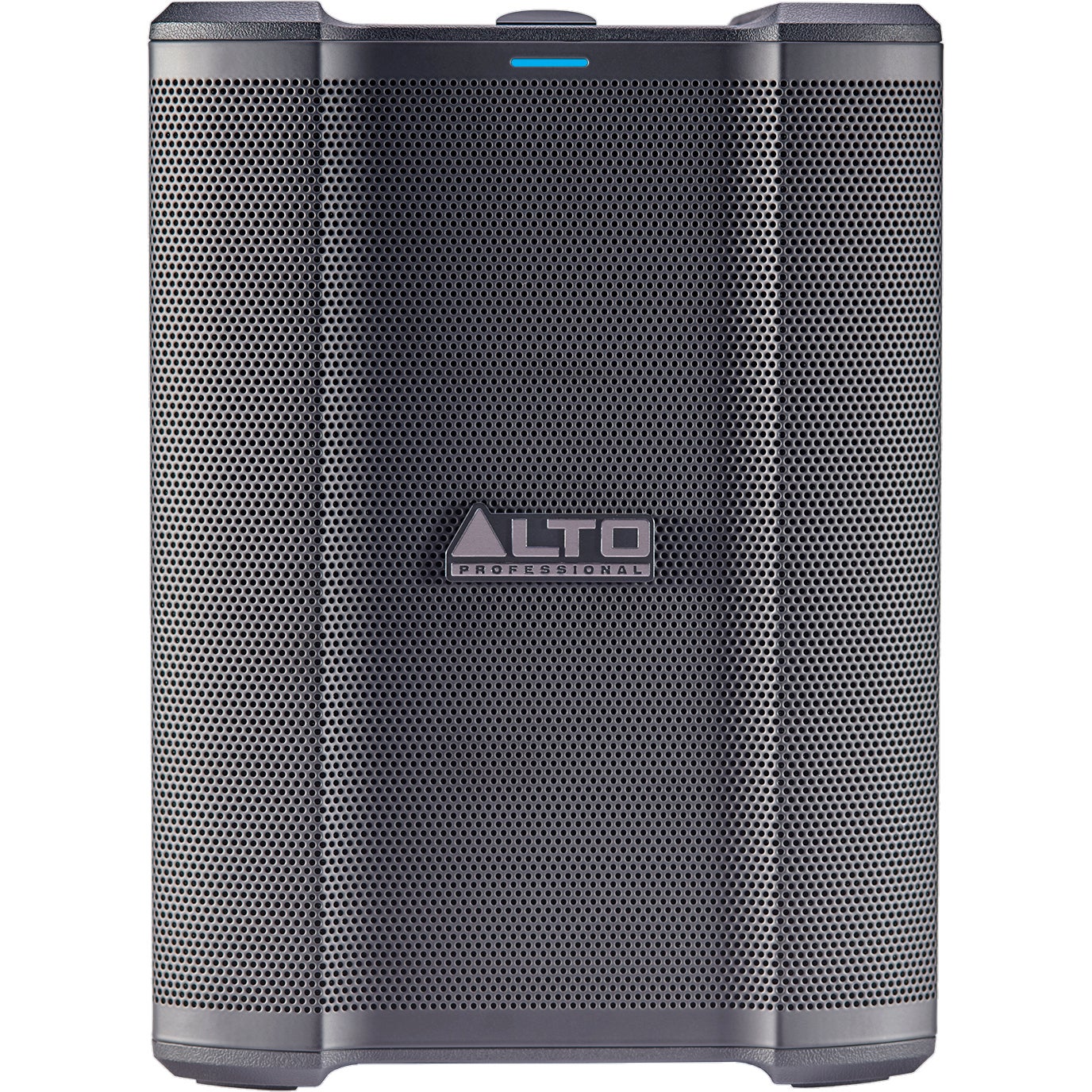 Alto Professional Busker mobiele accu-speaker
