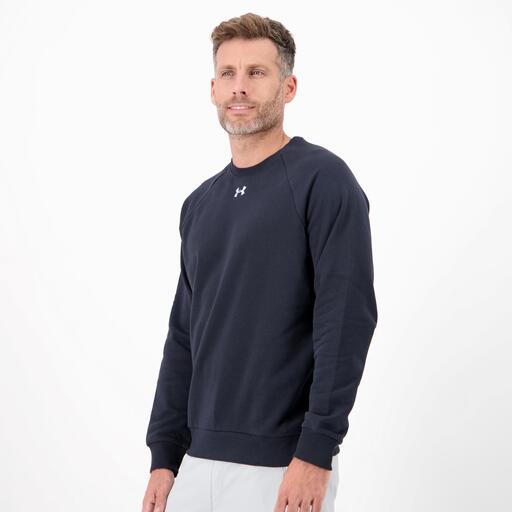 Gráfico Under Armour