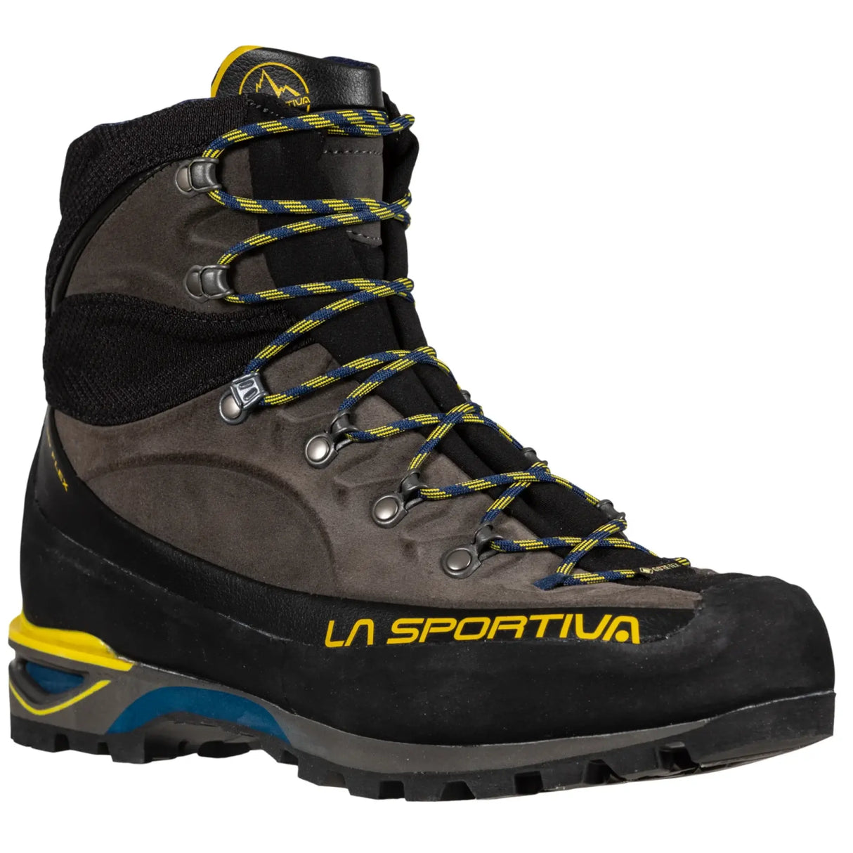 La Sportiva<br>Trango Alp Evo GTX