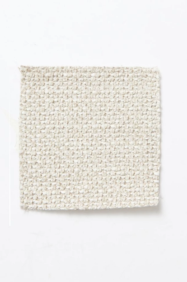 VOGAR TEXTURED stoffprøve