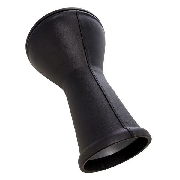 Meinl HE-3200 Bass Doumbek Alu