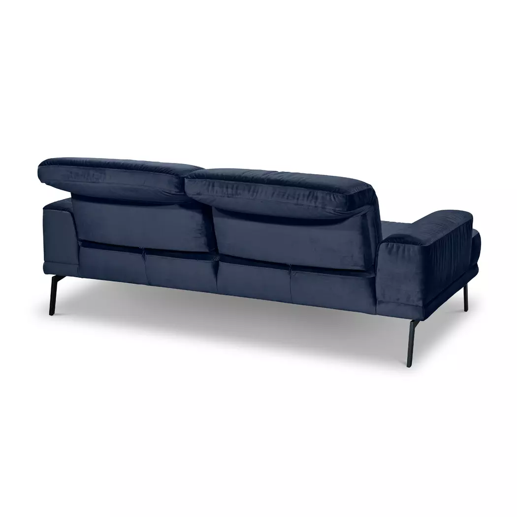Sofa MR 4580