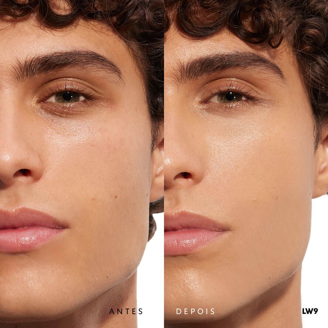 Yves Saint Laurent All Hours All Hours Glow