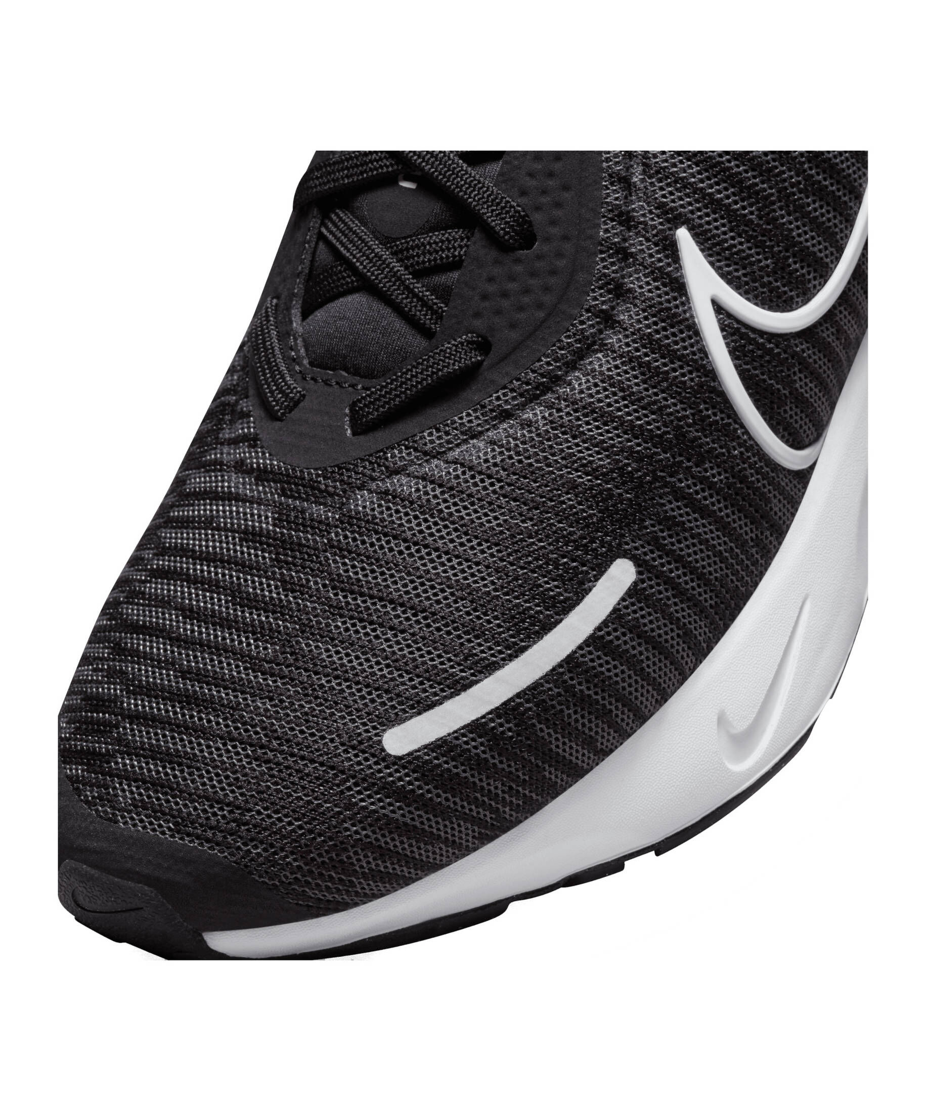 Nike| Damen Running - Schuhe - Neutral Renew Run 4 Damen   F002 Laufschuh